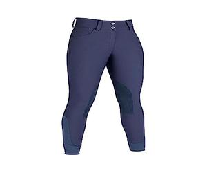 HKM Hunter - Pantalon - Moderne - Mixte