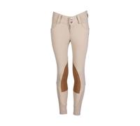 HKM Hunter - Pantalon - Moderne - Mixte Enfant