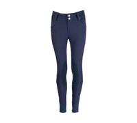HKM Hunter - Pantalon - Moderne - Mixte Enfant
