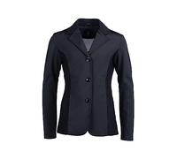 HKM Hunter Veste Noir 128