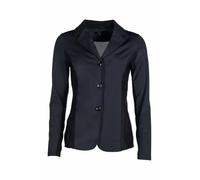 HKM Hunter - Veste - Parka - Femme