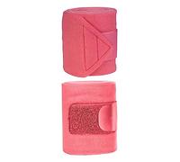HKM Innovation Bandage Himbeere Einheitsgröße