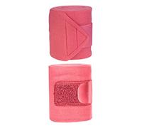 HKM Innovation Bandage Himbeere Einheitsgröße