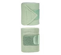 HKM Innovation Bandage Vert clair