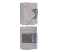HKM Innovation Bandes polaires Gris Pierre 100 cm