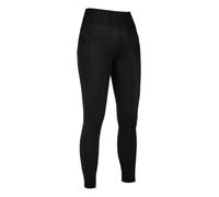 HKM Jil High Waist Basanes en Silicone - Pantalon - Classique - Femme