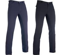 HKM Jodhpur Botte d'équitationMixte