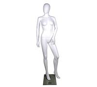 HKM Jouet 7528 - Multicolore