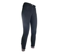 HKM Kate Pantalon pour Femme Mixte (Lot de 1)