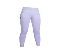HKM Lavender Bay Legging, Lavande, 42 Femme