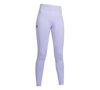 HKM Lavender Bay Legging, Lavande, Taille 34 Femme