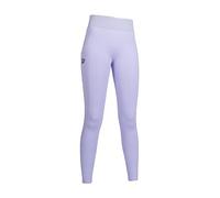 HKM Lavender Bay Legging, Lavande, Taille 38 Femme