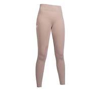HKM Lavender Bay Legging, Taupe, 42 Femme