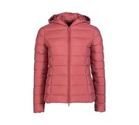 HKM Lena Veste, Rouille, 140 cm Mixte