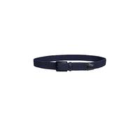 HKM Liam Ceinture, Bleu foncé, 95 Homme