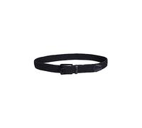 HKM Liam Ceinture, Noir, 105 Homme