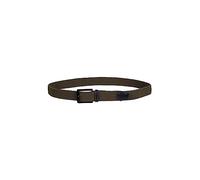 HKM Liam Ceinture, Vert Olive, 110 Homme
