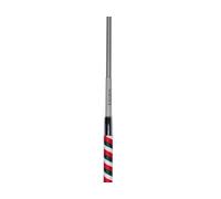 HKM Livigno Cravache Drapeau Italie 110