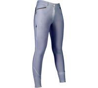 HKM Livigno Fond 1/1 en Silicone - Pantalon - Classique - Femme