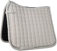 HKM Livigno Sportive Tapis Gris Pierre CSO