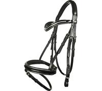 HKM Lydia 76179171.0653 Bride d'équitation