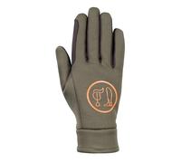 HKM Lyon 5700 0604 Gants