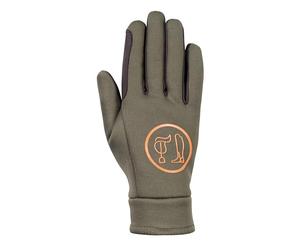 HKM Lyon 5700 0656 Gants