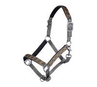 HKM Lyon 5700 Licol Vert olive