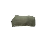 HKM Madrid 165 Couverture séchante Vert foncé
