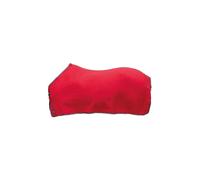 HKM Madrid 8775 Couverture pour Cheval en Polaire Polaire 115-165