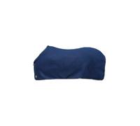 HKM Madrid Couverture de Cheval dunkelbleu 145