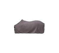 HKM Madrid Couverture de Cheval Gris 165