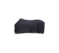 HKM Madrid Couverture de Cheval Noir 125