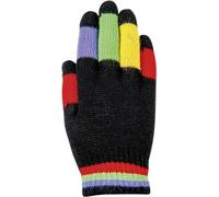 HKM Magic Kids Gants intérieurs Mixte enfant (lot de 1)
