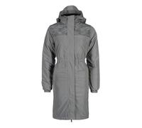 HKM Manteau d'équitation -Washington- réfléchissant et coupe-vent XL