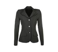 HKM Marburg Veste Noir 164