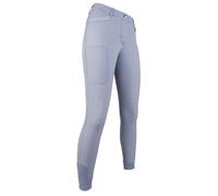 HKM Mondiale Eva - Pantalon - Rétro - Mixte