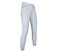 HKM Mondiale Eva - Pantalon - Rétro - Mixte