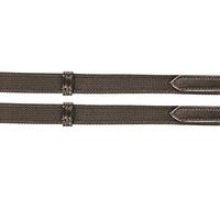 HKM Mors 4685 - Marron - Taille Unique