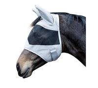 HKM Nouveau-Mexique Gris L Fly contrôle