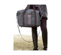 HKM Odello Sac de nettoyage Gris