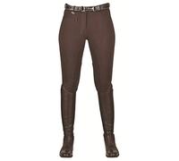 HKM Pantalon d'équitation de Brest