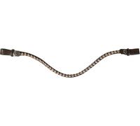 HKM Passion Frontal Marron/Marron Cheval
