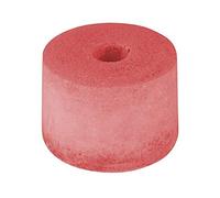 HKM Pierre à lécher 11486 Cerise 650 g