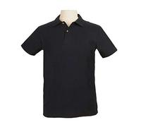 HKM Polo Stedman Chemisier Taille Unique