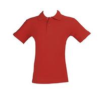 HKM Poloshirt Kids-Stedman Blouse Enfant