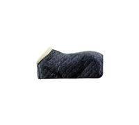 HKM Port Royal Couverture de transport Noir 115