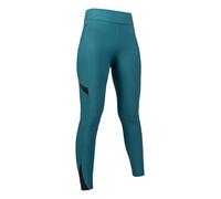 HKM Port Royal Fond 1/1 en Silicone - Pantalon - Classique - Femme