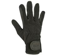 HKM, pour Femmes, Gants d'équitation, Gants spéciaux