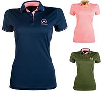 HKM Precious T-Shirt Mixte